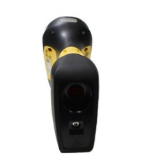 PD9530 Datalogic Powerscan Handheld Barcode Reader 1D/2D Imager Omni-Directional