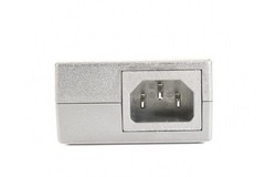 ZEBRA PWR-BGA12V50W0WW, Power supply, Rev D