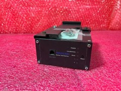Printronix SV100 Data validator PV100 Barcode Verifier