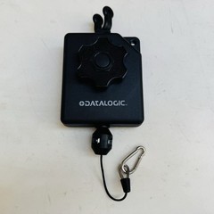 DATALOGIC ADC, TAKE UP REEL, POWERSCAN 7-0404