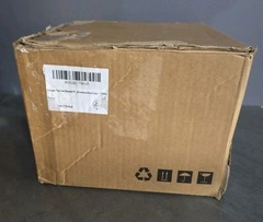 Rongta POS Printer, 80mm USB Thermal Receipt Printer, Restaurant