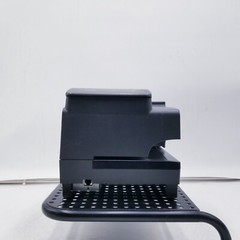 NCR 7167-6011-9001 RealPOS Multifunction Thermal Printer