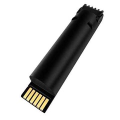 Battery For Zebra DS8178 DS8100 DS8170 AS-000231 CR8178 82-176890-01 71-176890-1