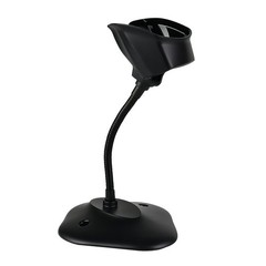 Zebra DS4608-SR00007ZZWW 1D 2D LED Handheld Imager USB Barcode Scanner w/ Cable