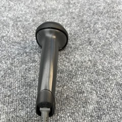 Symbol LS2208-SR20007R-UR Barcode USB Scanner