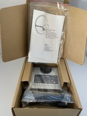 Intermec AV4 Vehicle Dock Assebly for PB42 Without RAM 225-721-001 NEW