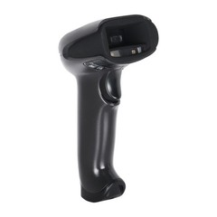 Honeywell Xenon Performance 1950GSR-2-MINDRAY 2D Area-Imaging Barcode Scanner US