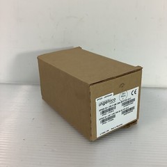 Ingenico iPP320 Payment Terminal PIN Pad – New Open Box – Model IPP320-11P2391A