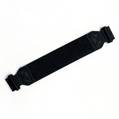 3PCS FOR ZEBRA TC501, TC701 HAND STRAP – SG-TC5A7A-HDSTP-01