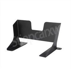 Metal Currency/Bill/Top Hopper/Tray For Cummins-Allison JetCount JetScan Counter
