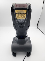 Intermec CK31 Ck31CA0212002804 WINDOWS CE Far Near Barcode Scanner PLUS CRADLE