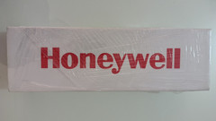 Honeywell CT50‑NB‑1 NetBase – Base carga + Ethernet 4 bahías (CT50/CT60)