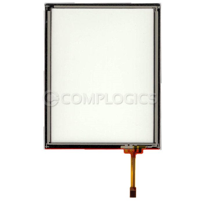 MC55, MC65, MC67 Digitizer