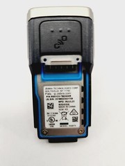 ZEBRA RS51C0-TBDNWR RS5100 BLUETOOTH RING SCANNER