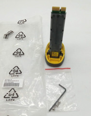 Cognex 820-0040-1R Communication Module