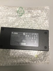Zebra Power PWR-BGA12V10108W0WW