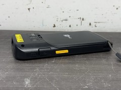 Cipher Lab RS30 Mobile Computer Android Scanner – A703