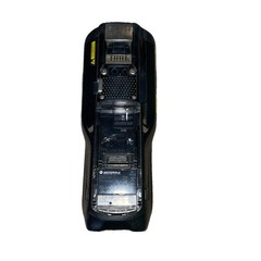 Motorola Zebra MC9500 MC9590Barcode Scanner Handheld Computer*NO BATTERY*