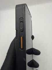 DATALOGIC SGVWF MEMOR 30 HANDHELD MOBILE COMPUTER