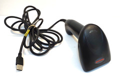 Honeywell 1300G-2 Handheld USB Barcode Scanner Hyperion 1300g
