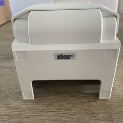 Star Micronics TSP650II