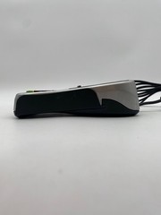 First Data Fd-35 Pin Pad Payment Terminal Card Reader Tested