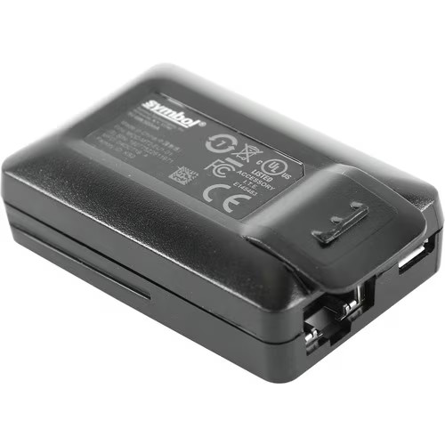 Zebra MOD-MT2-EU1-01 Cradle – Docking – Mobile Computer – Charging Capability