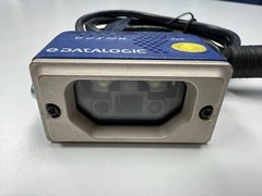 Datalogic Matrix 120 310-001 1.2MP Serial + USB ESD (New – Open Box)