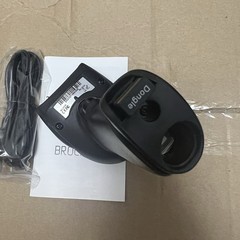 Symcode Wireless Handheld Barcode Scanner Versatile 2.4G Bluetooth USB MJ-6706B