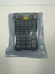 *Lot of 5* NEW 53 Key 5250 Keypad / MC92N0 MC9190 MC9090 MC9060 Compatible!🔥⚡️