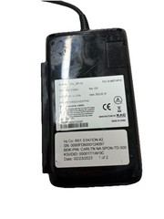 First Data RP10 EMV NFC Pinpad for FD150 Credit Card Machine – 500 Encryption