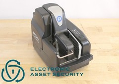 Digital Check SmartSource Professional Elite