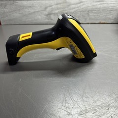 Datalogic PowerScan PBT9501-RB 1D 2D Bluetooh Barcode Scanner