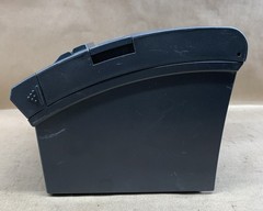 Bixolon SRP-350plusIII SRP-350PlusIII Thermal POS Receipt Printer – TESTED