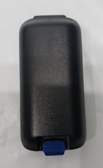 Intermec Scanner CK70AA3KCF2W6100 Same As Pictures