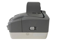 Canon ImageFormula CR-80 Check Document Scanner USB with Power Adapter