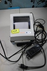 Bixolon SRP-770III-404/UPS Thermal Label Printer w/ Power cord