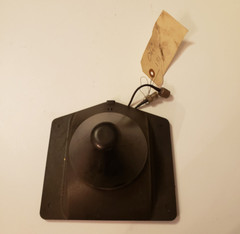 Qualcomm 55-J0508-1 Antenna for VRC5800