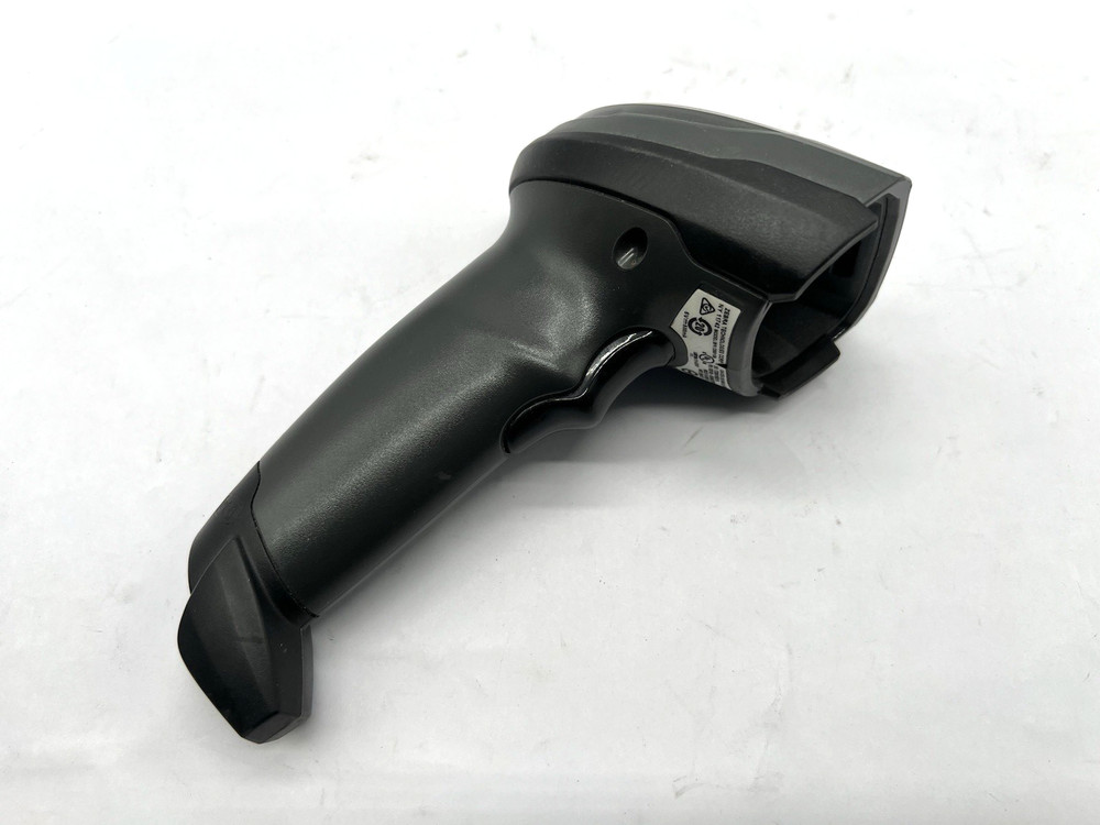 Zebra DS8108 Corded Barcode Scanner