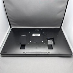 Elo Touch Solutions ESY15i1 ESY15l1B Touchscreen Signage Displays Sold As Is Lot