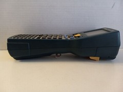 INTERMEC TRAKKER ANTARES TERMINAL T2420 Parts/Repair