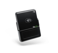 PayAnywhere BBPOS CHB20 Reader with Stand