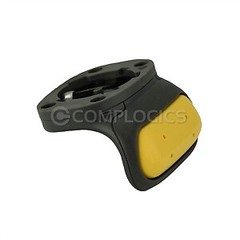 Trigger Mount for Symbol Zebra RS409, RS419; Replaces SG-RS419-TRGAS-01
