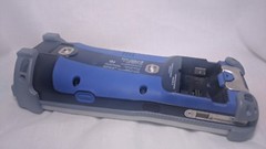 Intermec CK61 CK61A83P240E0100 Numeric Barcode Scanner Color Windows Mobile CK60