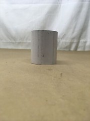 Epsilont Receipt Paper EPSRP