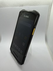 Zebra TC21 TC210K-01A422-A6 Barcode Scanner Data Capture Terminal Android 11