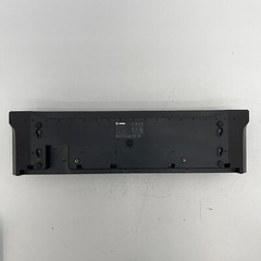 5 Slot Charging Dock For TC51/TC56 Zebra Sharecradle-MC CRD-TC51-5SCHG1-01