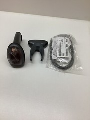 SYMBOL DS4208-SR00007WR KIT NEW IN BOX WITH WALL BRACKET AND 7&prime; USB DATA CABLE