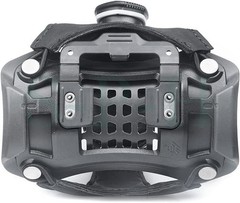 Wrist Mount Strap for SG-NGWT-WRMTS-01 Zebra WT6000 Barcode Mobile Computer