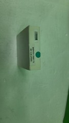 Portable Stripe Bbpos Chipper Portable Credit Card Reader, wireless
